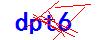 Click to refresh the verification code