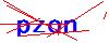 Click to refresh the verification code
