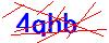 Click to refresh the verification code
