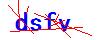 Click to refresh the verification code