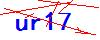 Click to refresh the verification code