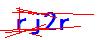 Click to refresh the verification code
